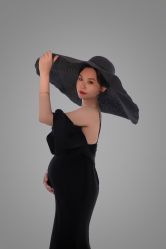 -童画王国儿童摄影(吉大店)