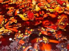 -老天桥蛙炉火锅(姑苏总店)