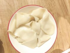 -秦䩊会·陕西biangbiang面(畹町路店)