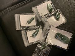 -泓达名表黄金奢侈品回收