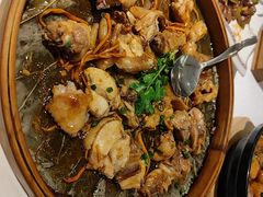 -顺德佬(石厦店)