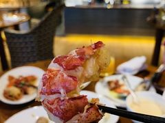 -mezza9 Macau(澳门君悦酒店)