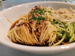 -正兴蜀园(科技园区店)