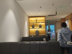 -峨嵋小镇·川菜(勒泰中心店)