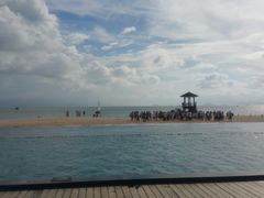 -惠州金海湾嘉华度假酒店