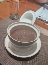 -禾颜社·精致美容