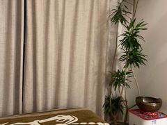 -沐森 •疗愈头疗馆(打浦桥店)