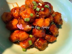 -弄堂里(阿里西溪A区店)