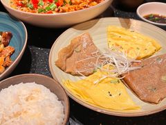 -华豫川酒家(大卫城店)