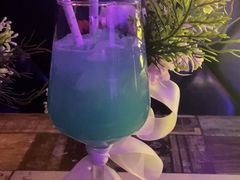 -遇见MeeT音乐酒吧(昌平鼓楼店)