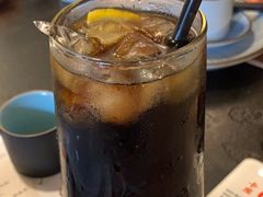 -三笙精致·料理(海河店)