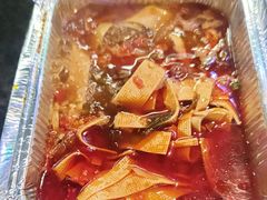 -路边边.炒菜烧烤.音乐餐厅(良乡长虹店)