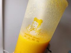 -85度C(北京玉蜓桥二店)