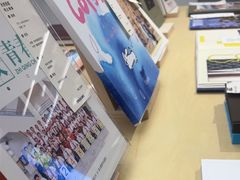 -方快-照相馆(丁香国际店)