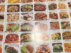 -品大三·南京菜(大行宫店)