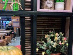 -好人民间小吃(花桥兆丰99广场店)