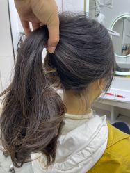 -董小姐的店