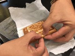 -快乐柠檬happy(衡阳步步高店)