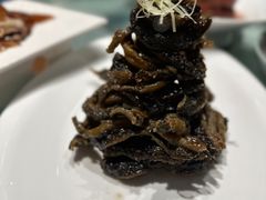 -太湖饭店·寄畅轩中餐厅