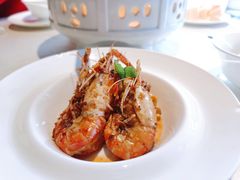 -冰火楼(梦泽园店)