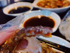 -三妹小龙虾·黄油蟹(华侨城总店)