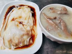 -源记肠粉(华贵路店)