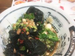 -黑白电视长沙小吃(悦汇城店)