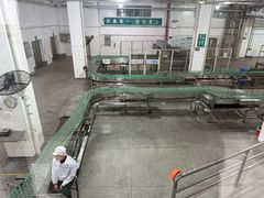 -厨邦酱油文化博览馆