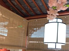 -小菜园新徽菜(镇江京口吾悦店)