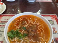-沈老头包子(八十五店)