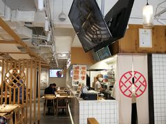 -千忆汤包(闽江路店)