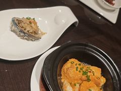 -玥轩YUE HIN(IFS国际金融中心店)