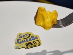 -姆们M Sweetie Cake(三里屯店)