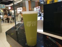 -盒马鲜生(悦峰店)