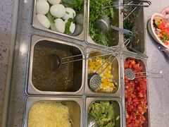 -油梨树AVOCADO TREE(嘉里中心店)