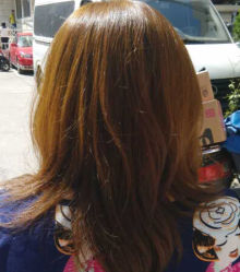 -思密达