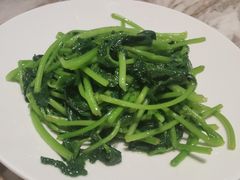 -汤城小厨•粤菜•靓汤(西直门凯德MALL店)