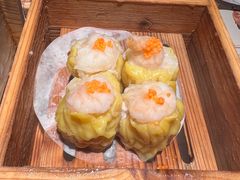 -悦满楼·西关名点·湛江名菜(航空综合大厦店)