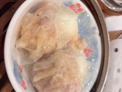 -凤城酒家(渣华道)