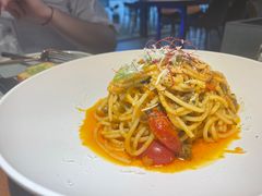 -West10 西拾·西餐厅·创意菜(未来科技城店)