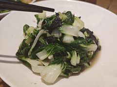 -鸿运楼·舌尖上的徽菜