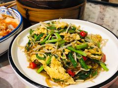 -风波庄(罍街分舵)