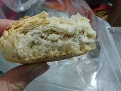 -吴苑饼家(延平路店)