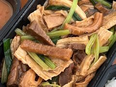 -新金盛·海鲜酒楼(盐田店)