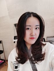 -简法造型·品牌形象店