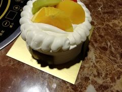-D5元素(大悦城店)