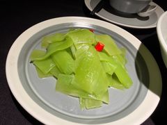 -海趣餐厅·苏式家菜(高新店)