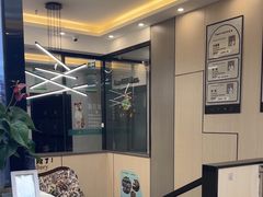 -半岛宠物医院24小时(西派城店)