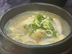 -莲洞本家