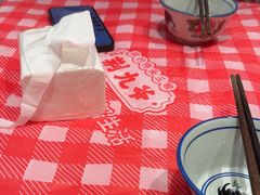 -荆九爷爆炒桥头三嫩(云南北路店)